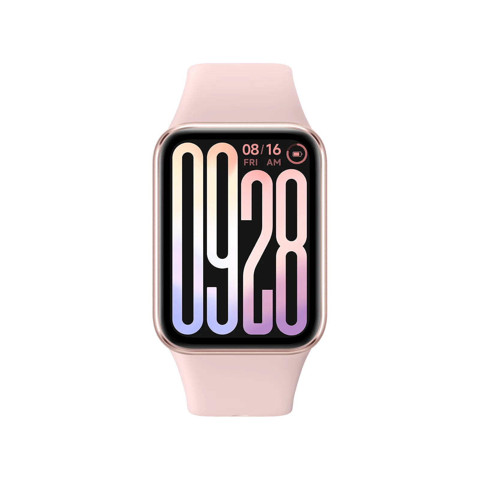 Xiaomi Smart Band 9 Pro - Image 5