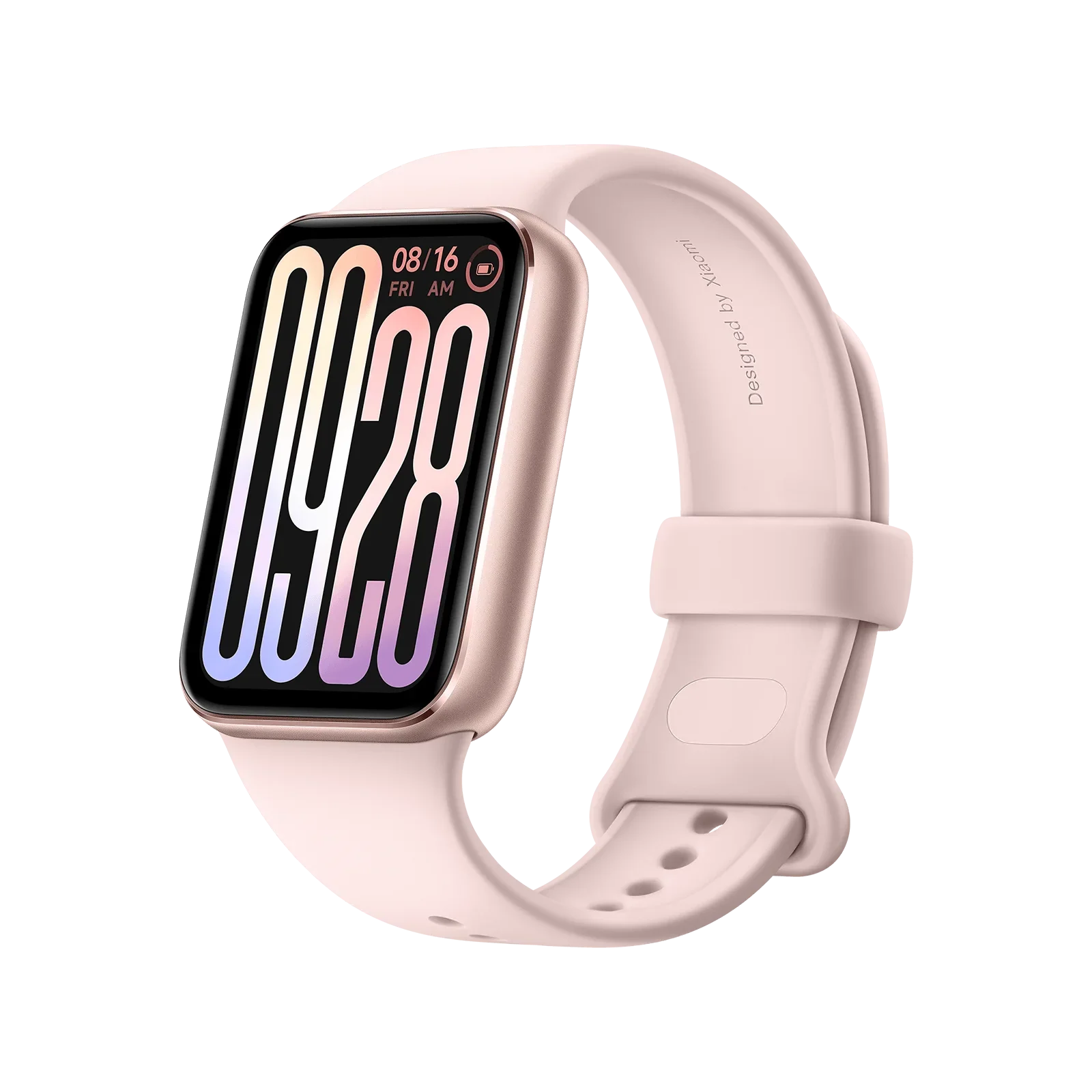 Xiaomi Smart Band 9 Pro - Image 7