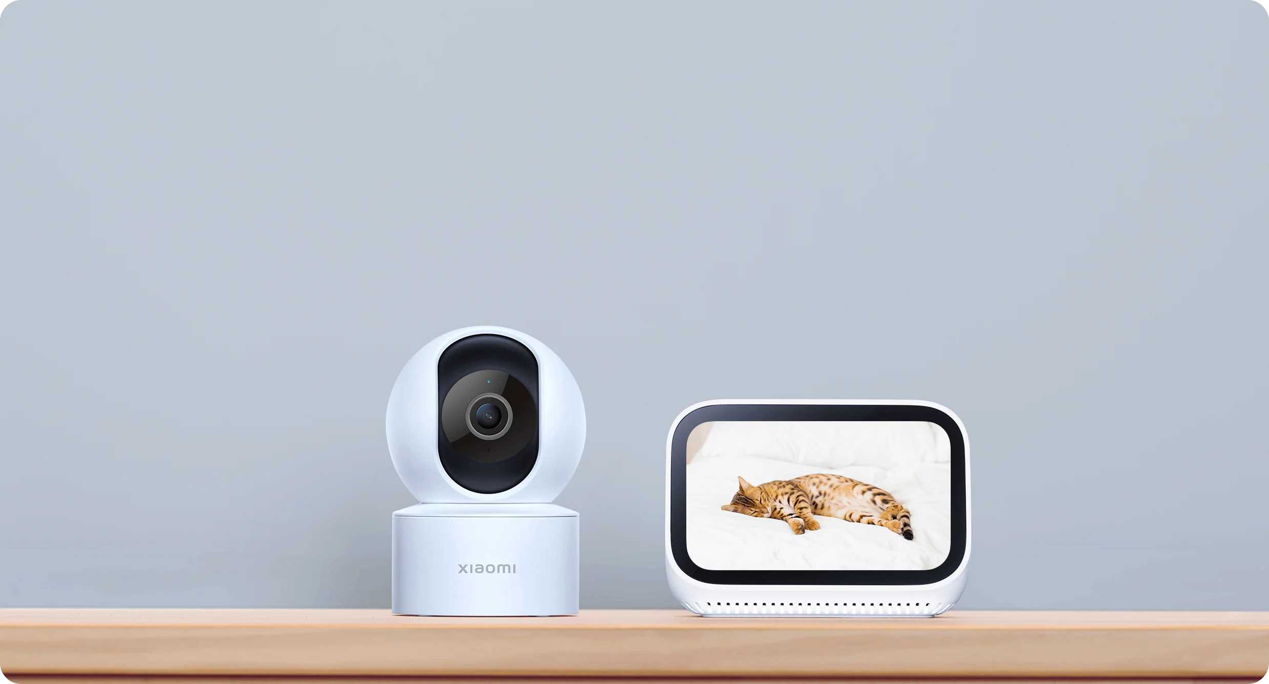 Xiaomi Smart Camera C200 - Image 4