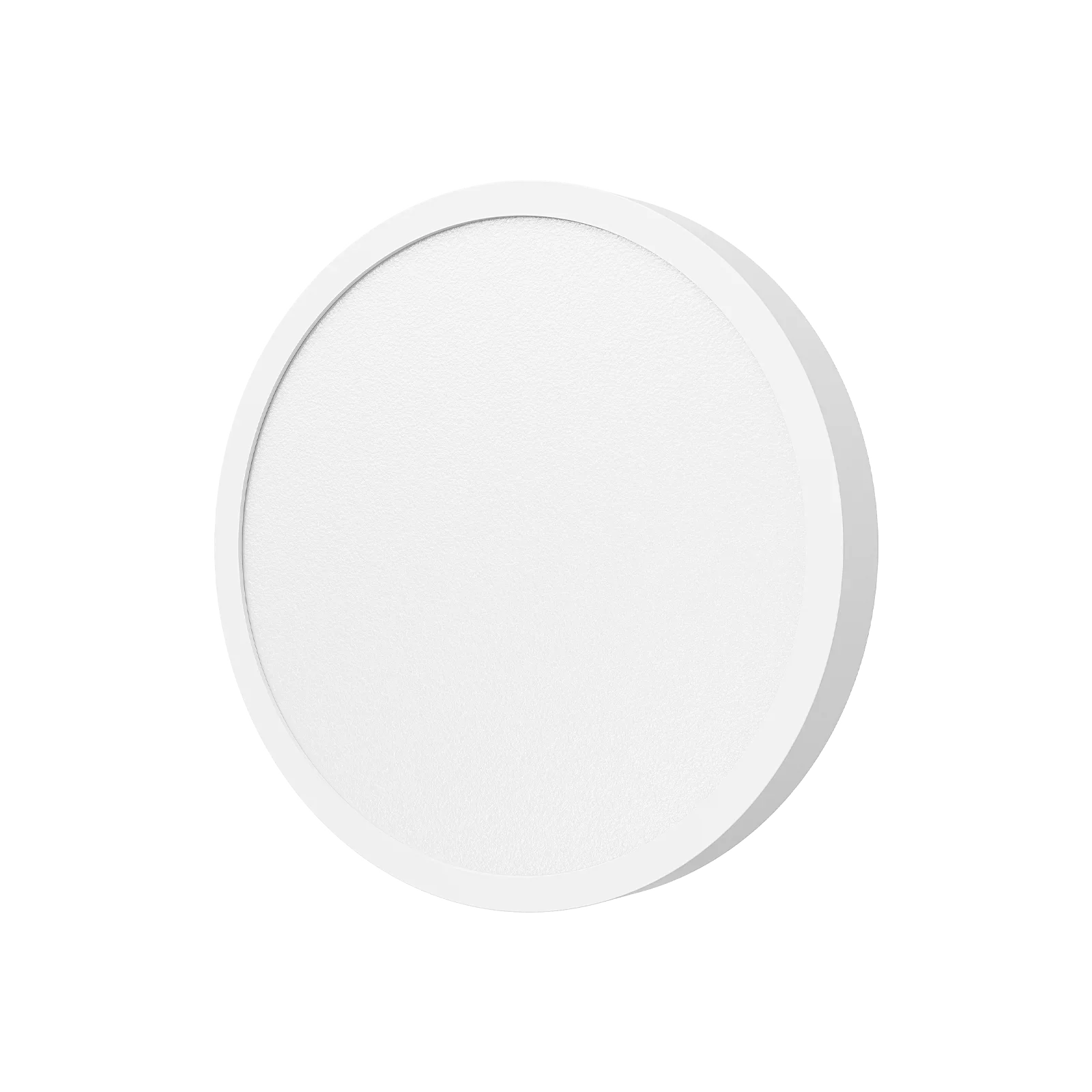 Xiaomi Smart Ceiling Light D20 - Image 2