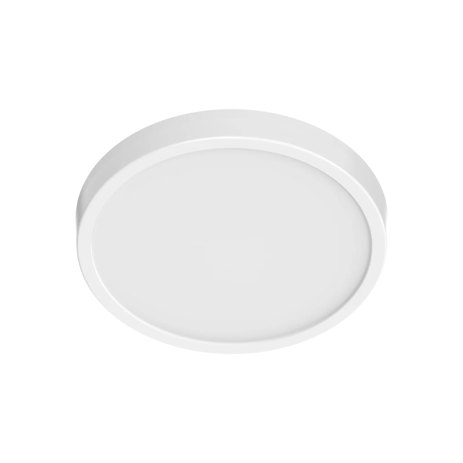 Xiaomi Smart Ceiling Light D20 - Image 3