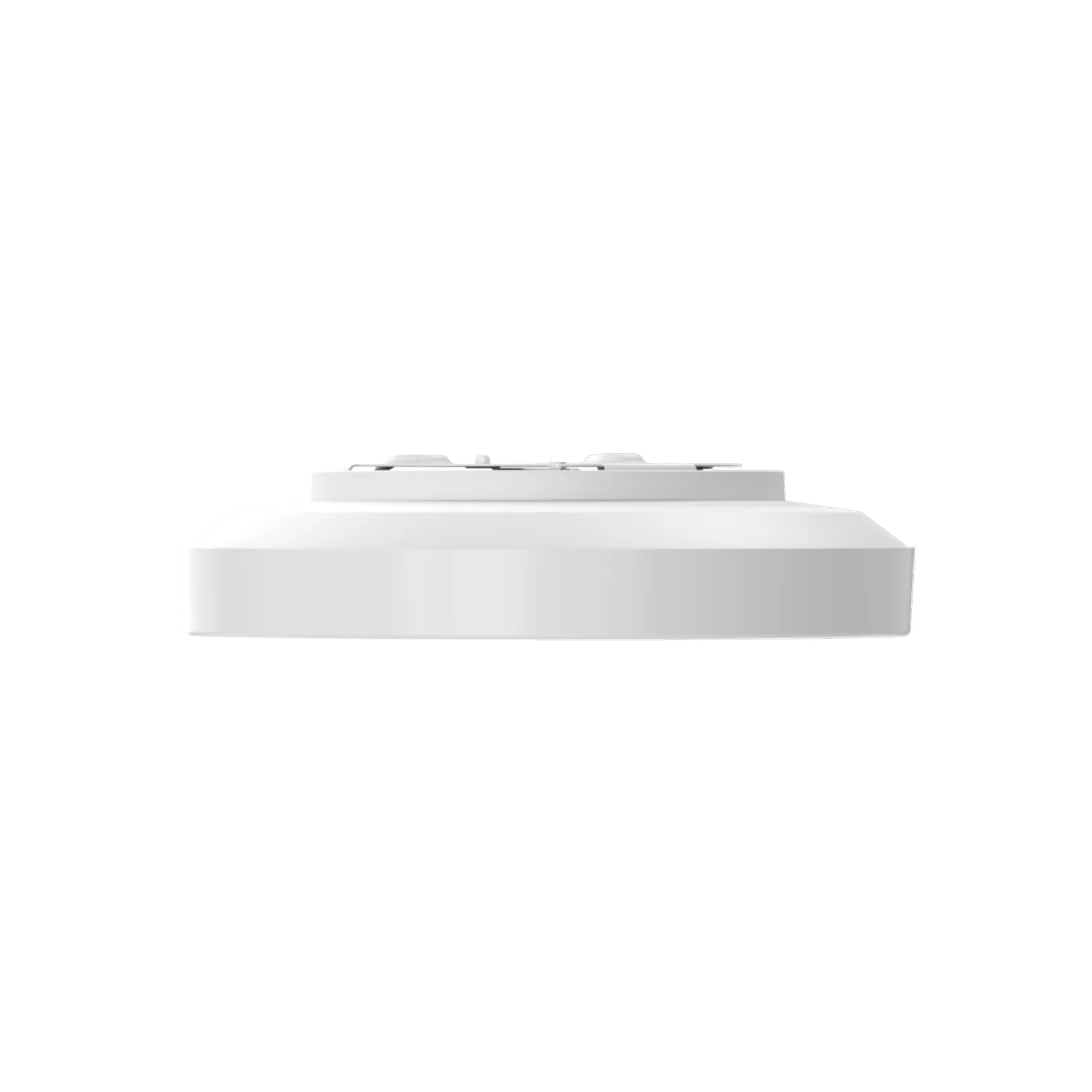 Xiaomi Smart Ceiling Light D20 - Image 4