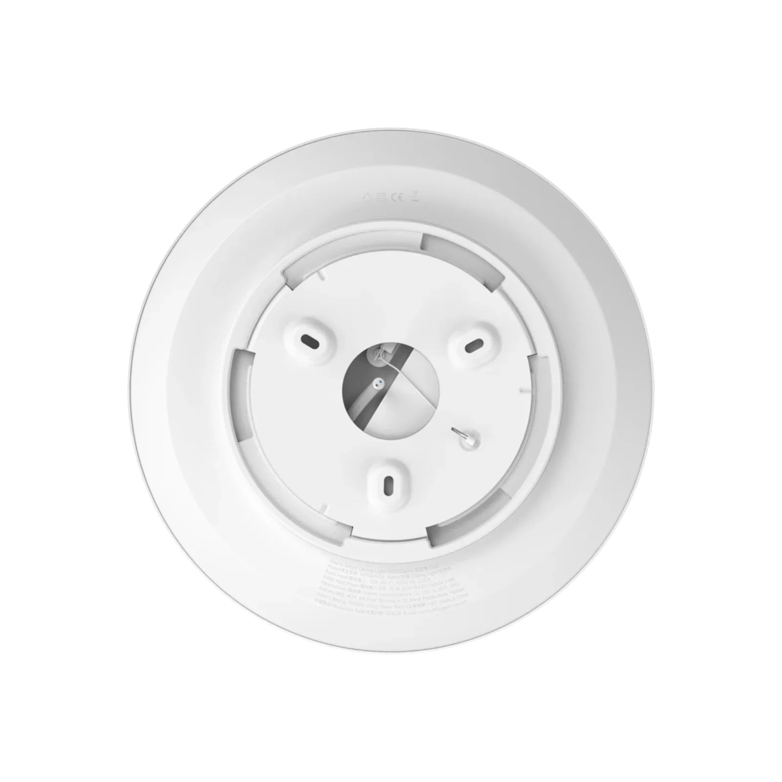 Xiaomi Smart Ceiling Light D20 - Image 5