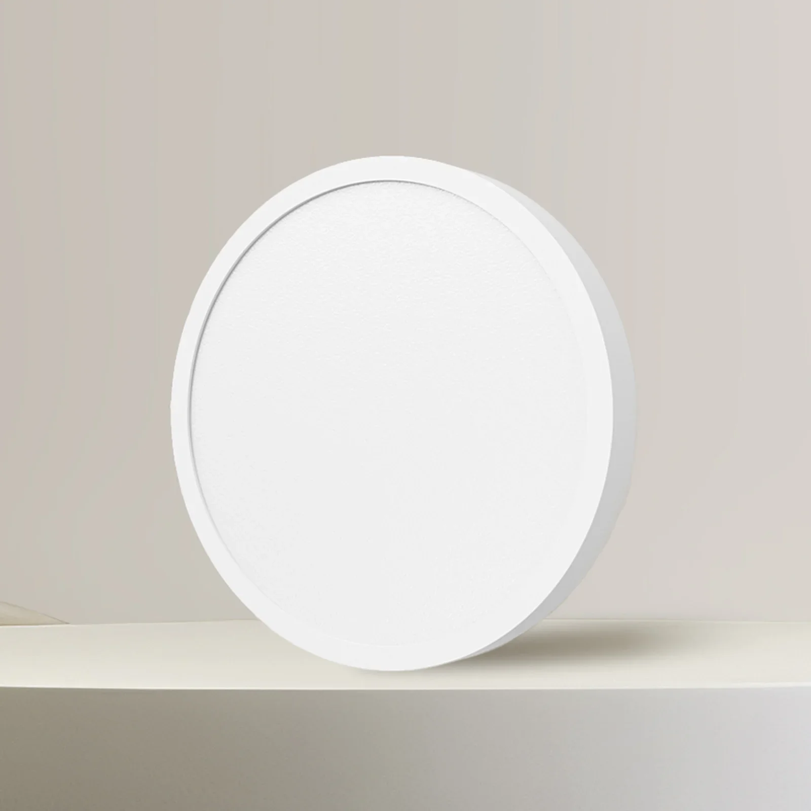 Xiaomi Smart Ceiling Light D20 - Image 6