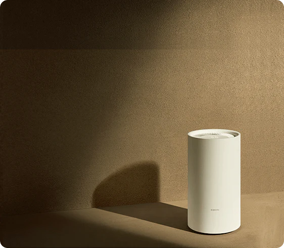Xiaomi Smart Dehumidifier Lite EU - Image 5
