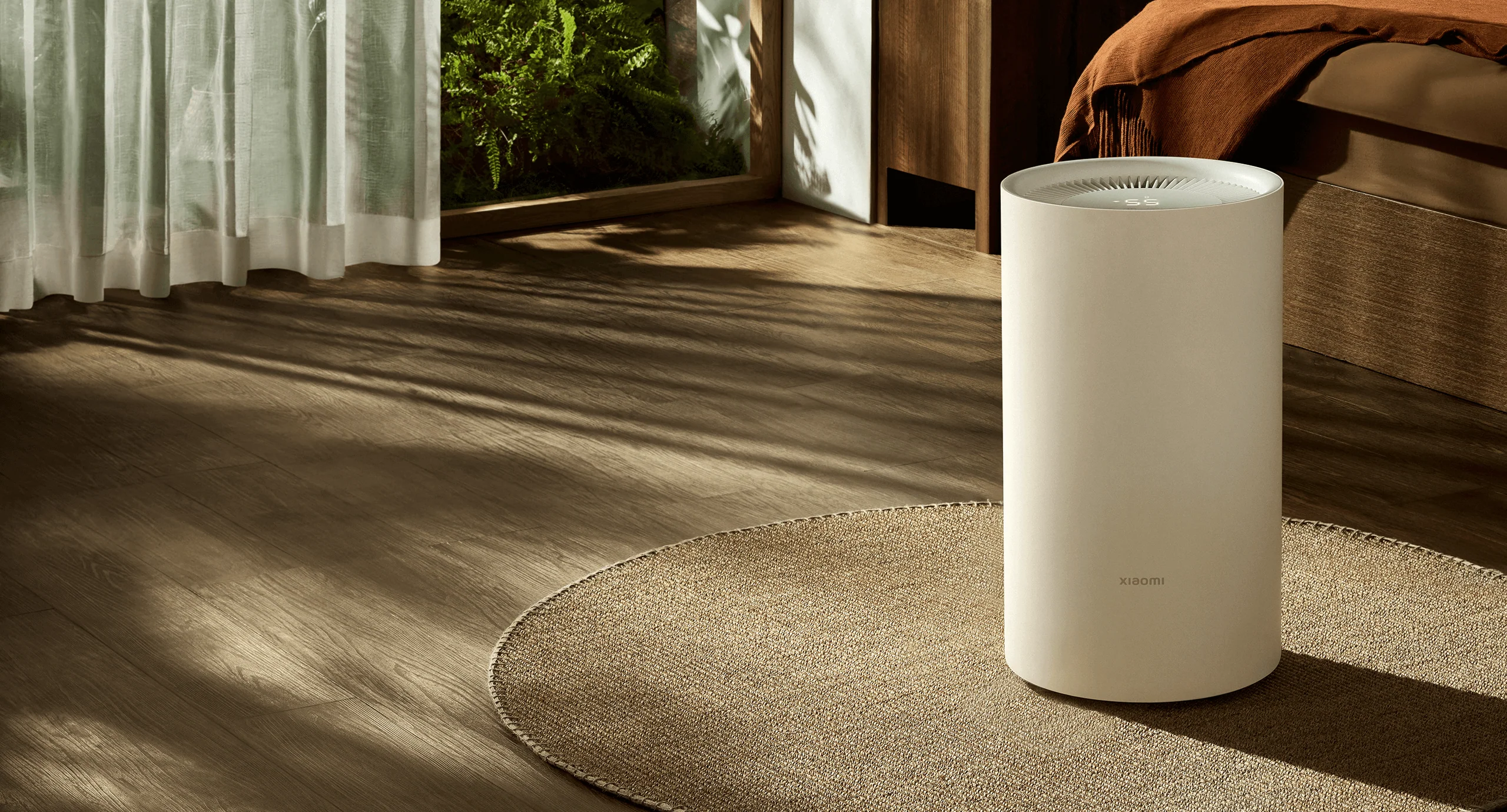 Xiaomi Smart Dehumidifier Lite EU - Image 6