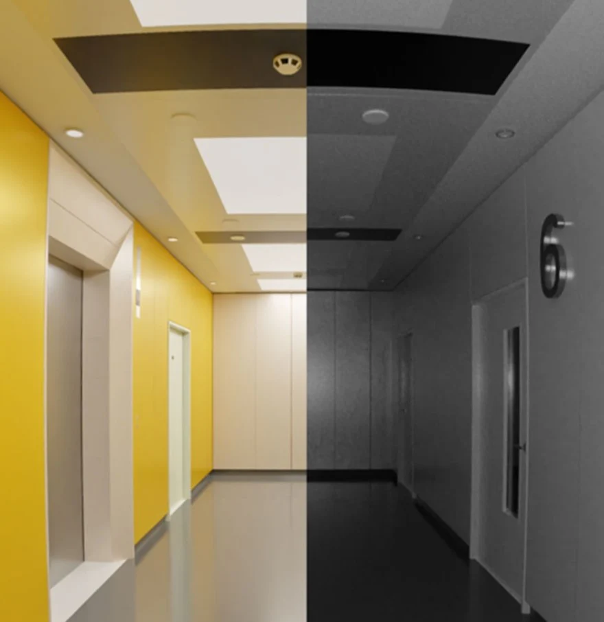 Xiaomi Smart Doorbell 3 - Image 6