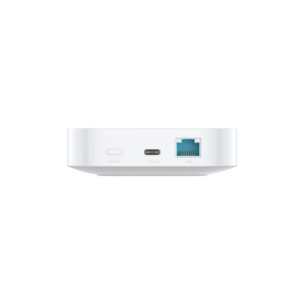 Xiaomi Smart Home Hub 2 - Image 4