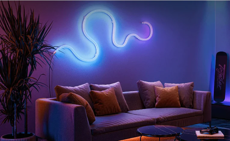 Xiaomi Smart Lightstrip Pro - Image 3