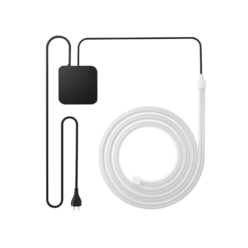 Xiaomi Smart Lightstrip Pro - Image 5