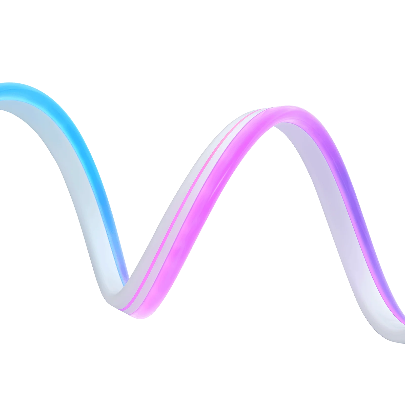 Xiaomi Smart Lightstrip Pro Extension - Image 3