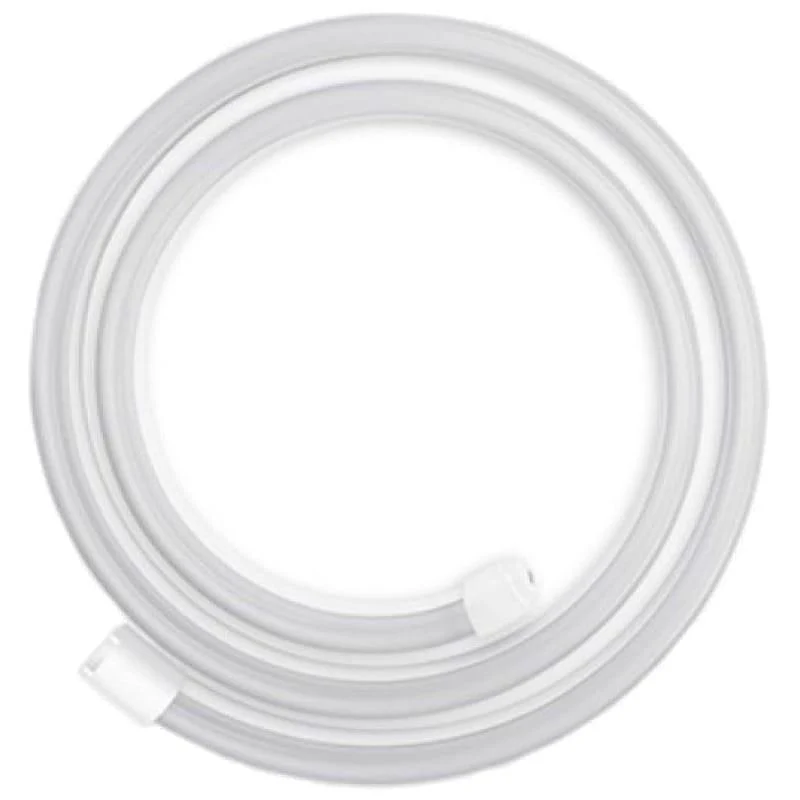 Xiaomi Smart Lightstrip Pro Extension - Image 5