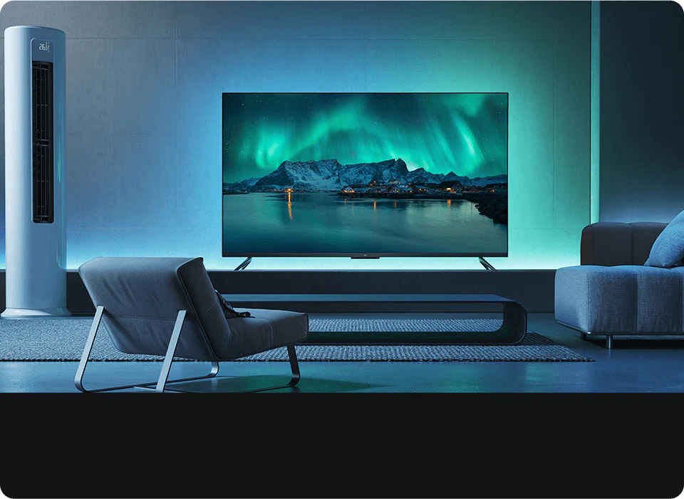 Xiaomi Smart Lightstrip Pro Extension - Image 7