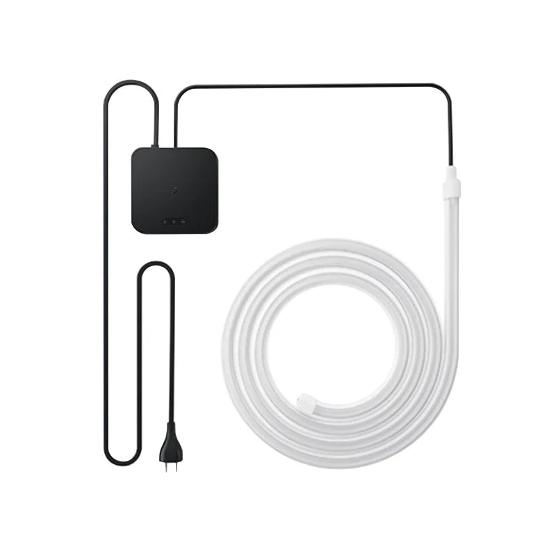 Xiaomi Smart Lightstrip Pro Extension - Image 8
