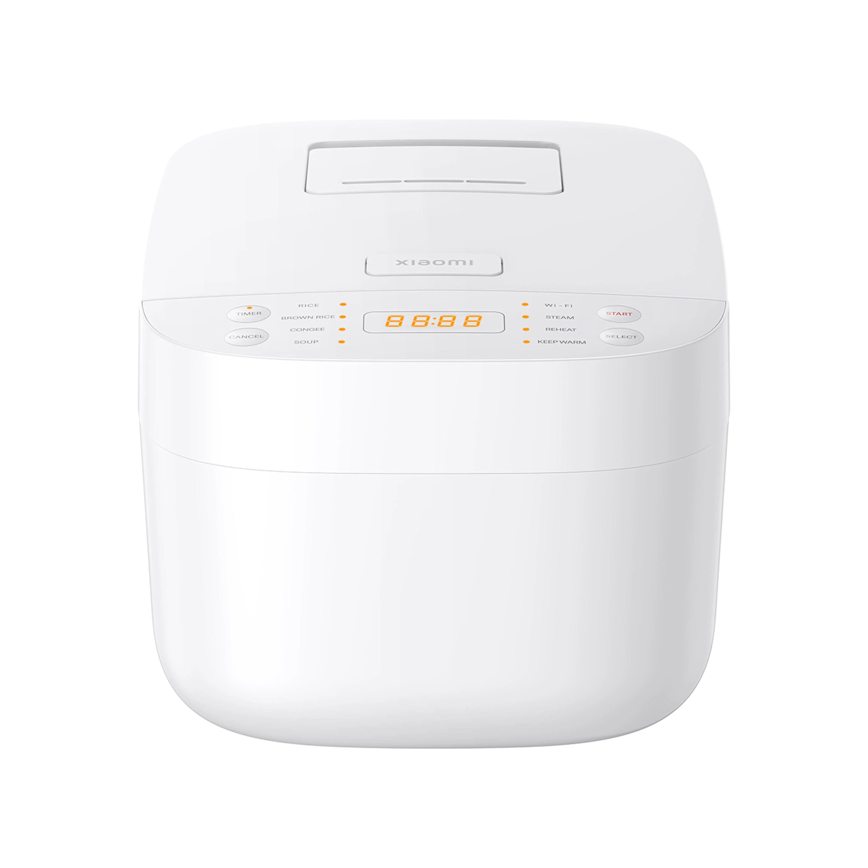 Xiaomi Smart Multifunctional Rice Cooker