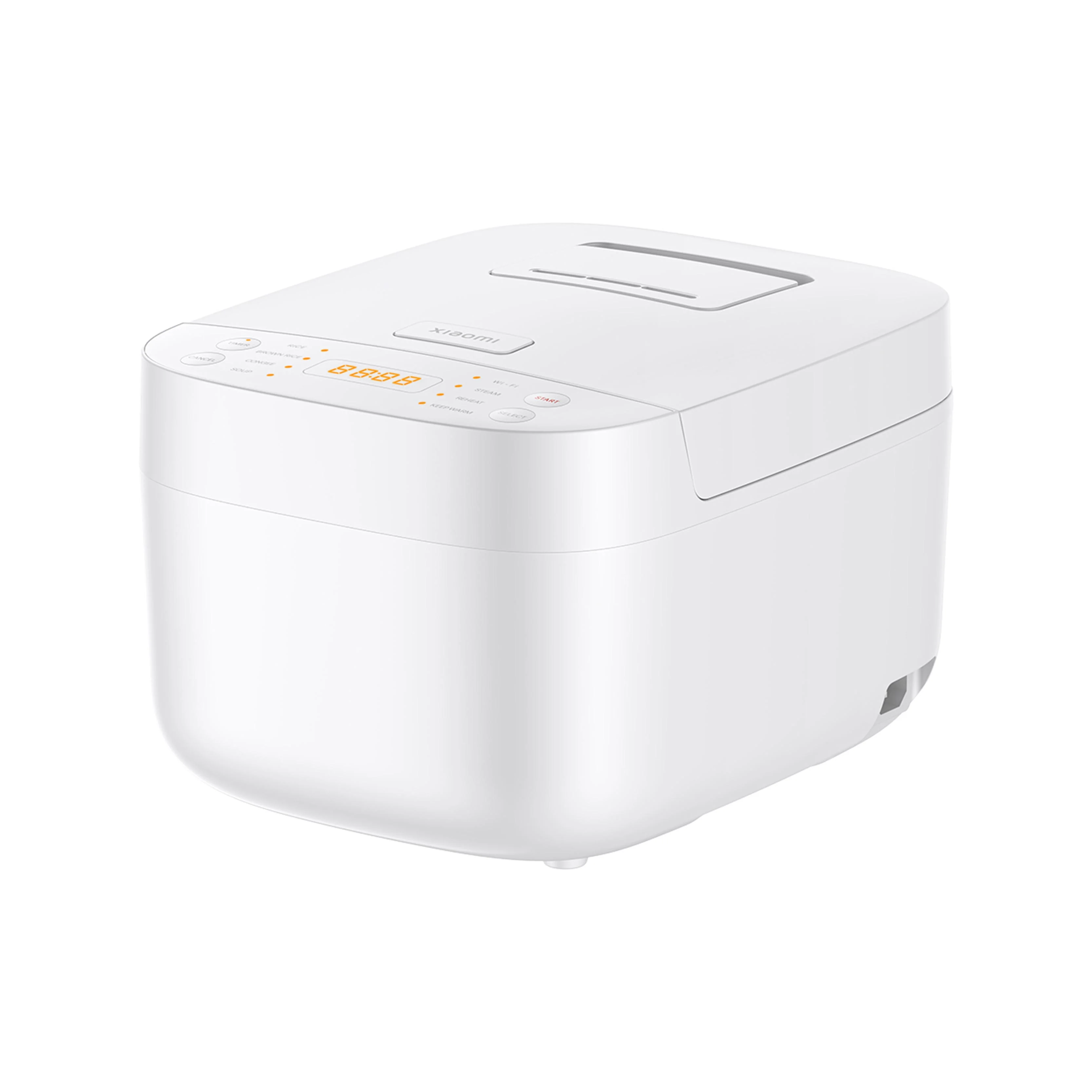 Xiaomi Smart Multifunctional Rice Cooker - Image 2