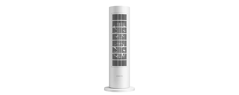 Xiaomi Smart Tower Heater Lite - Image 3