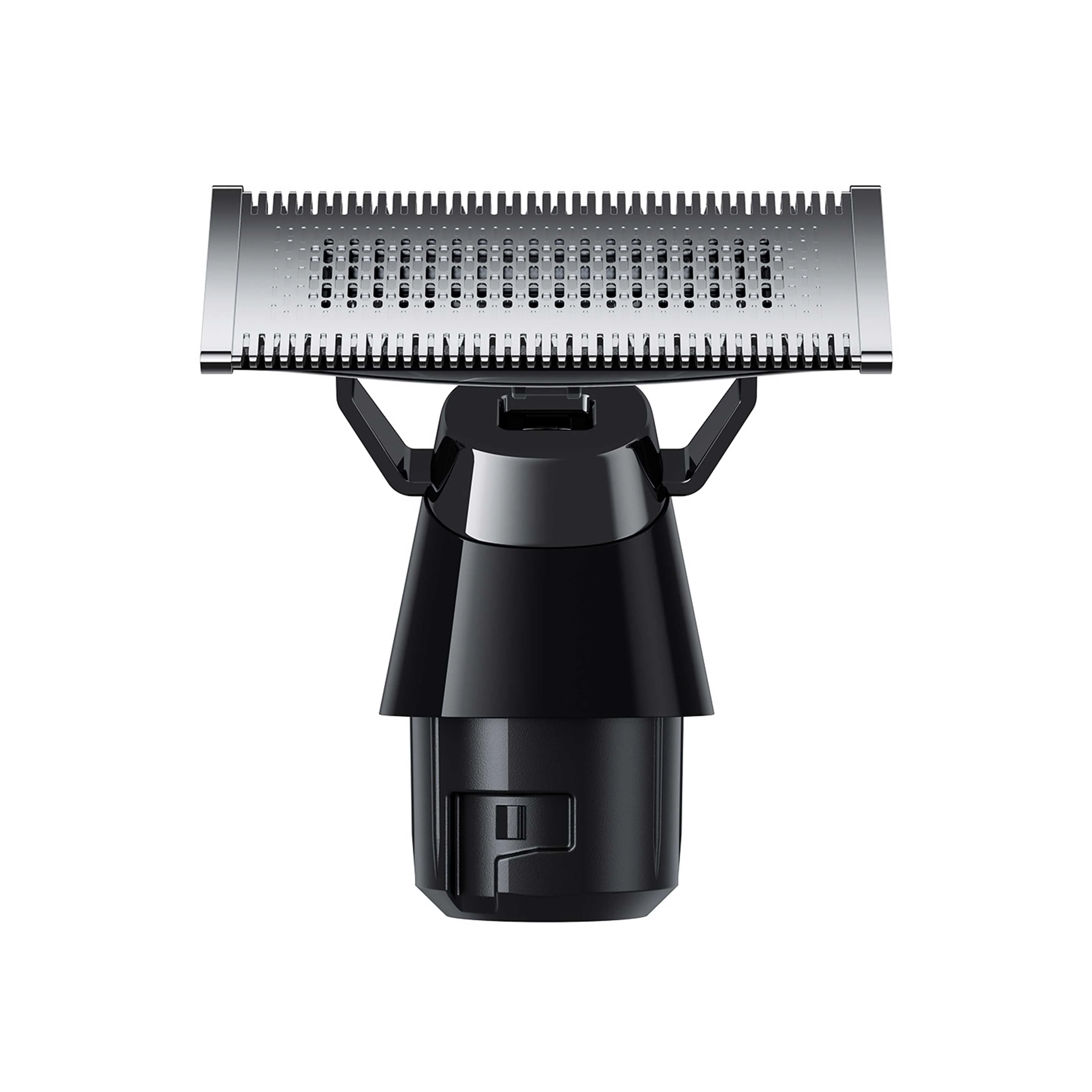 Xiaomi UniBlade Trimmer Replacement Head