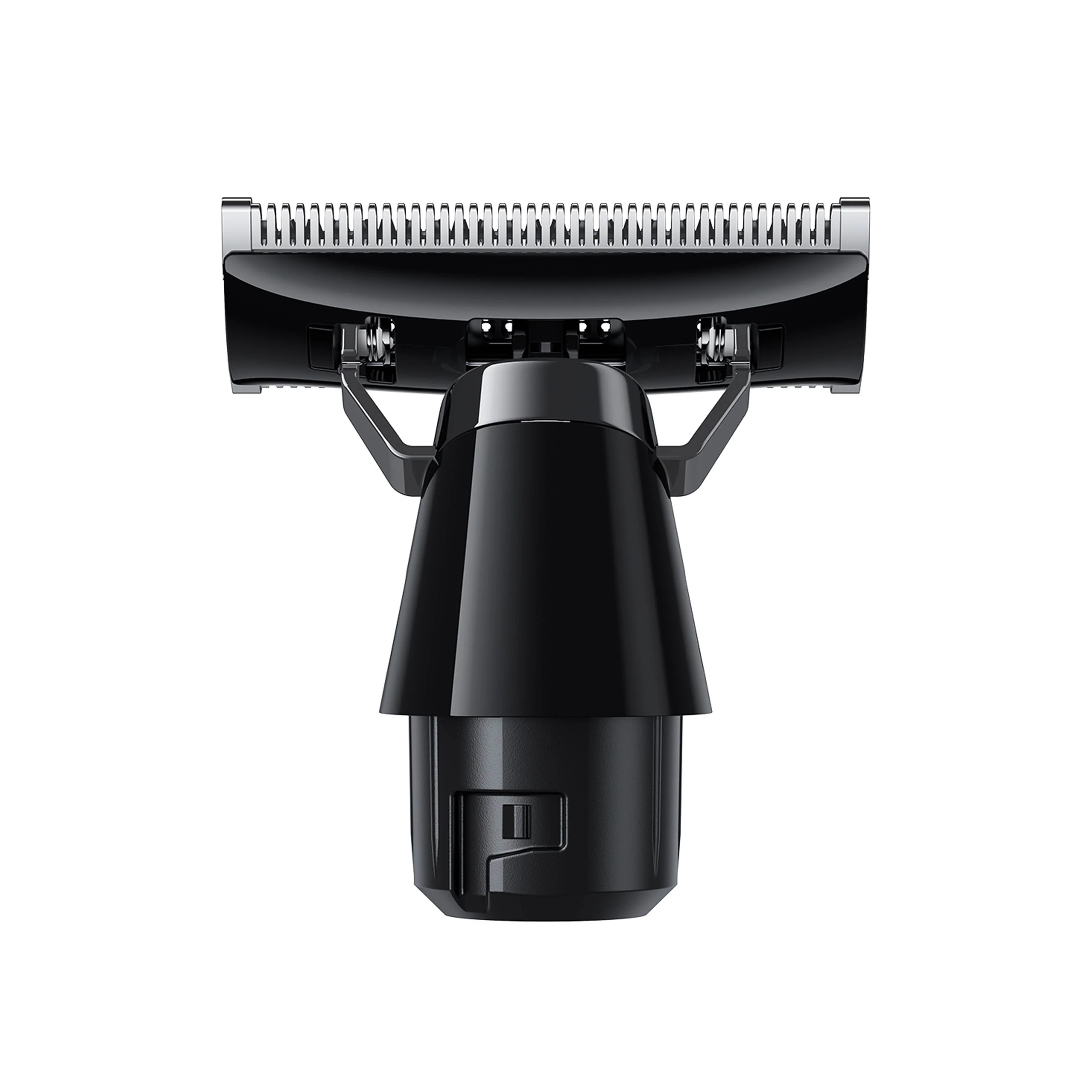 Xiaomi UniBlade Trimmer Replacement Head - Image 2