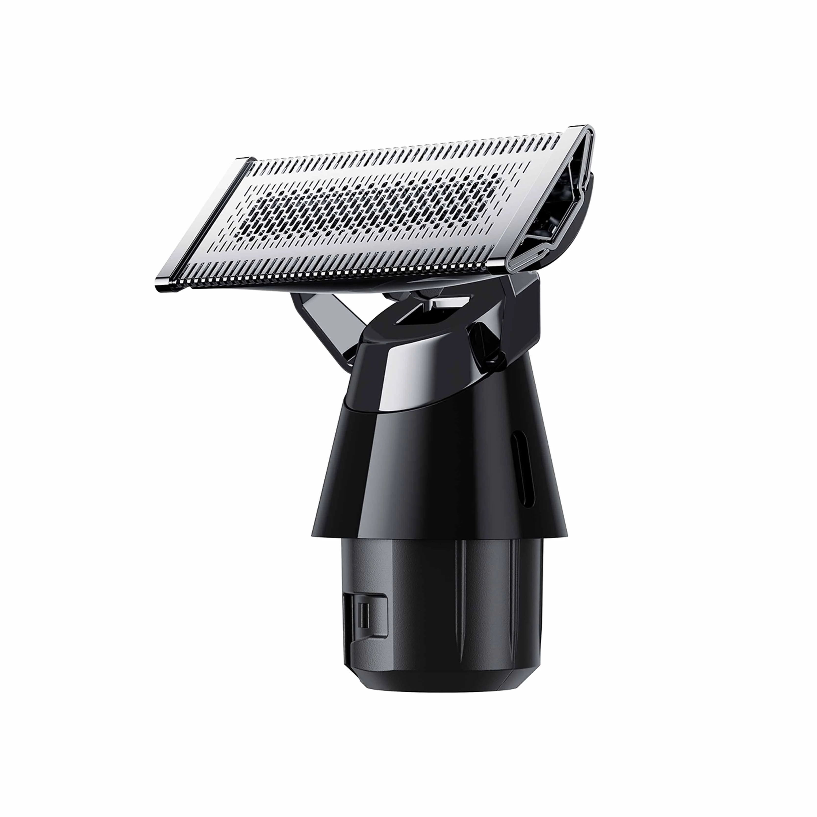 Xiaomi UniBlade Trimmer Replacement Head - Image 3