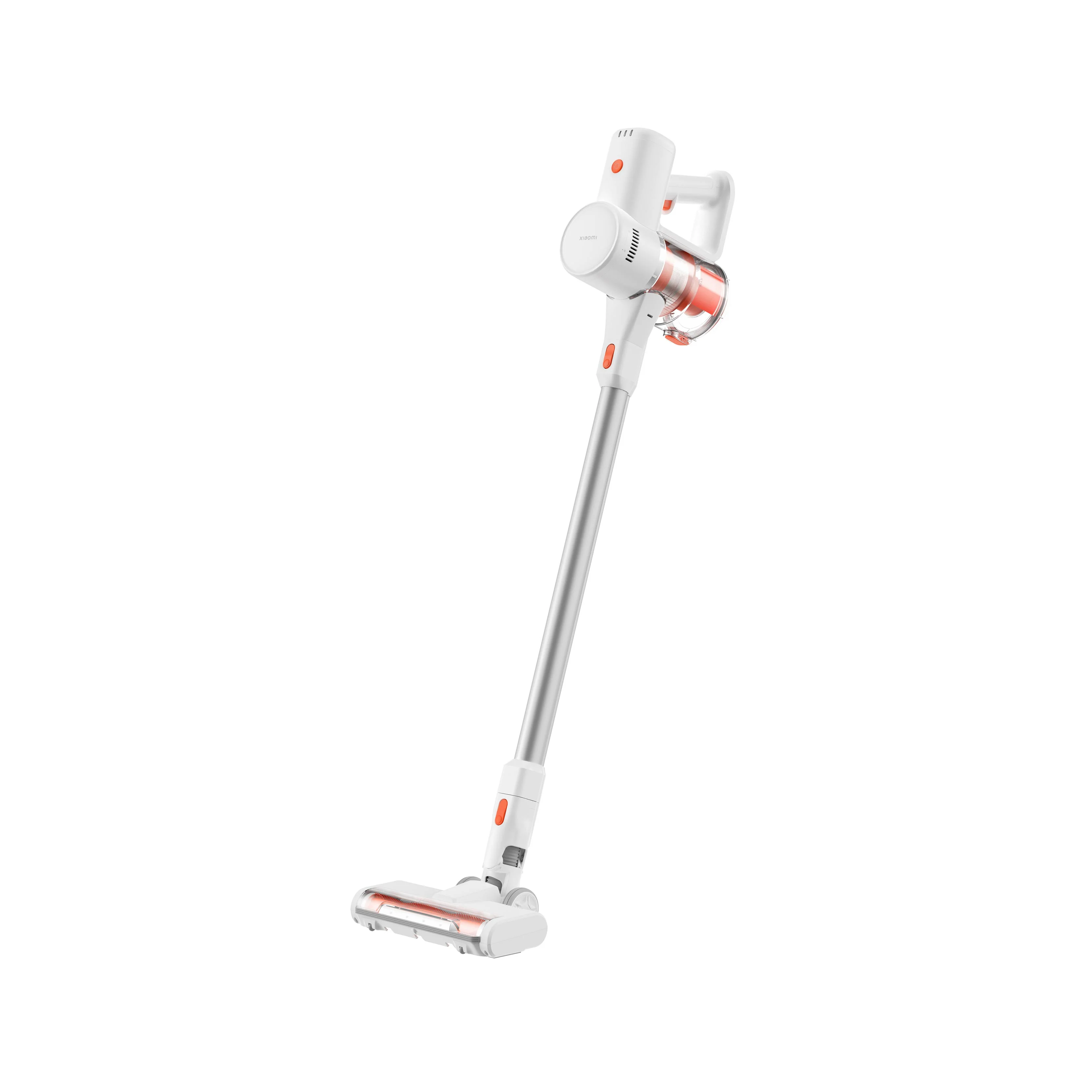 Xiaomi Vacuum Cleaner G20 Lite - Image 2