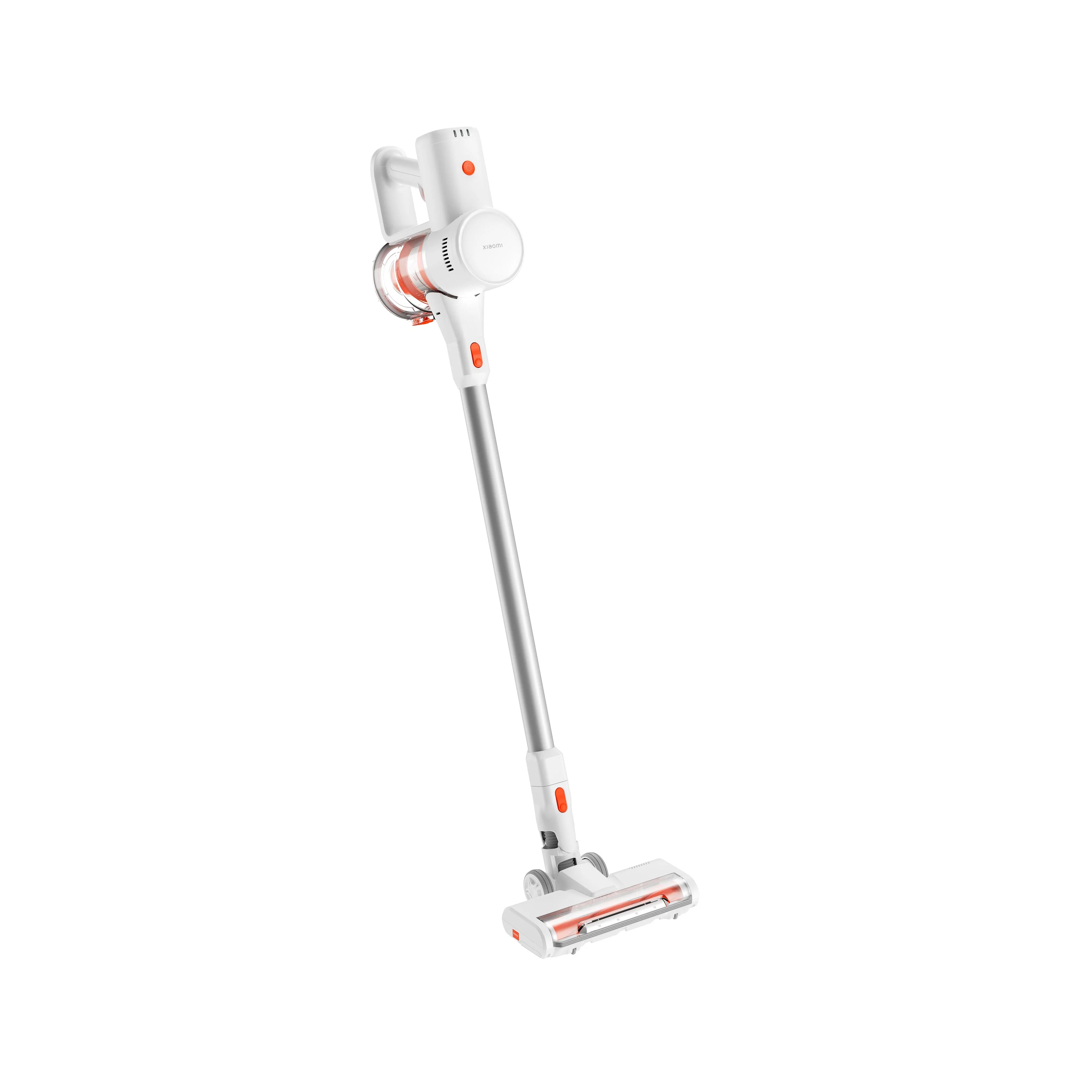 Xiaomi Vacuum Cleaner G20 Lite - Image 3