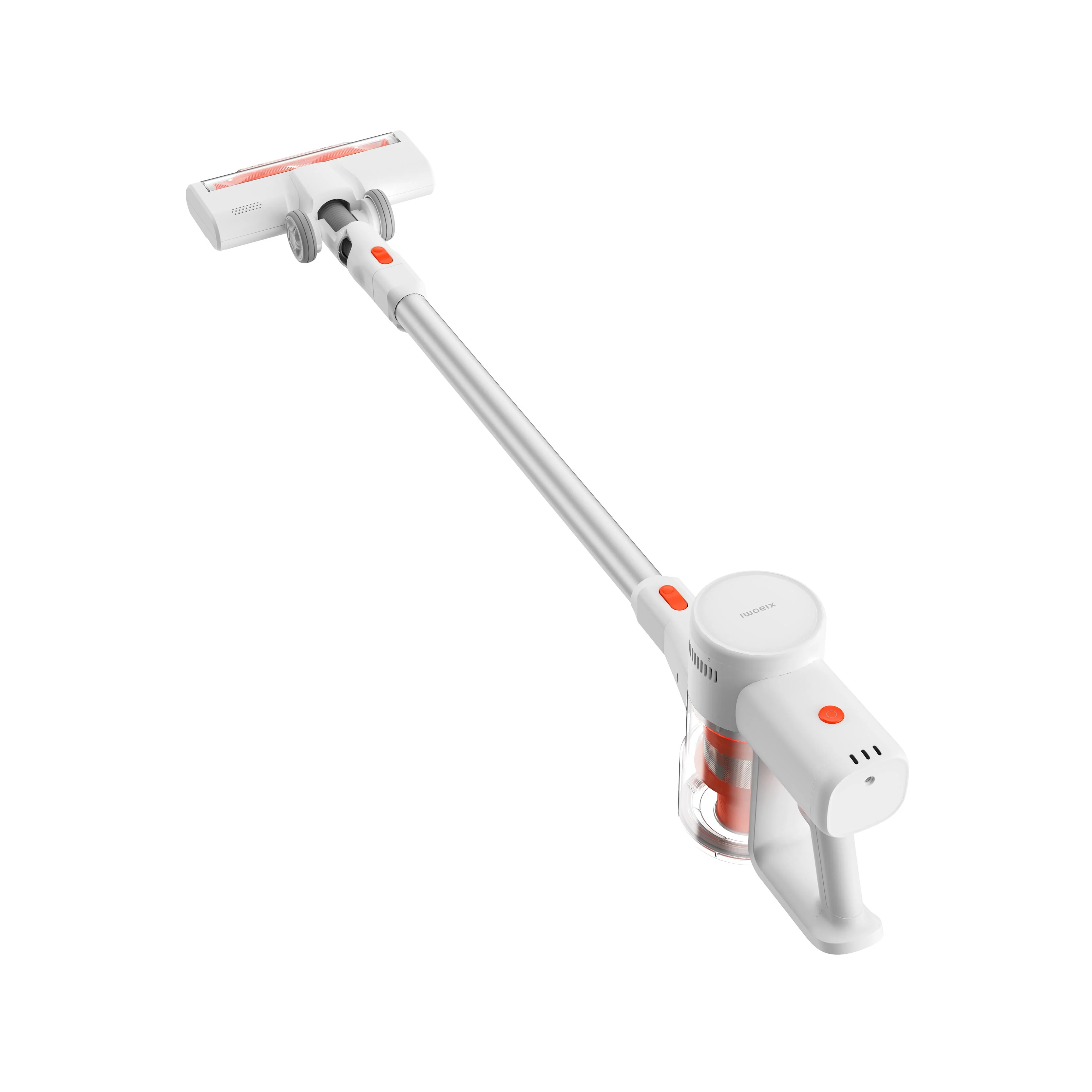 Xiaomi Vacuum Cleaner G20 Lite - Image 4