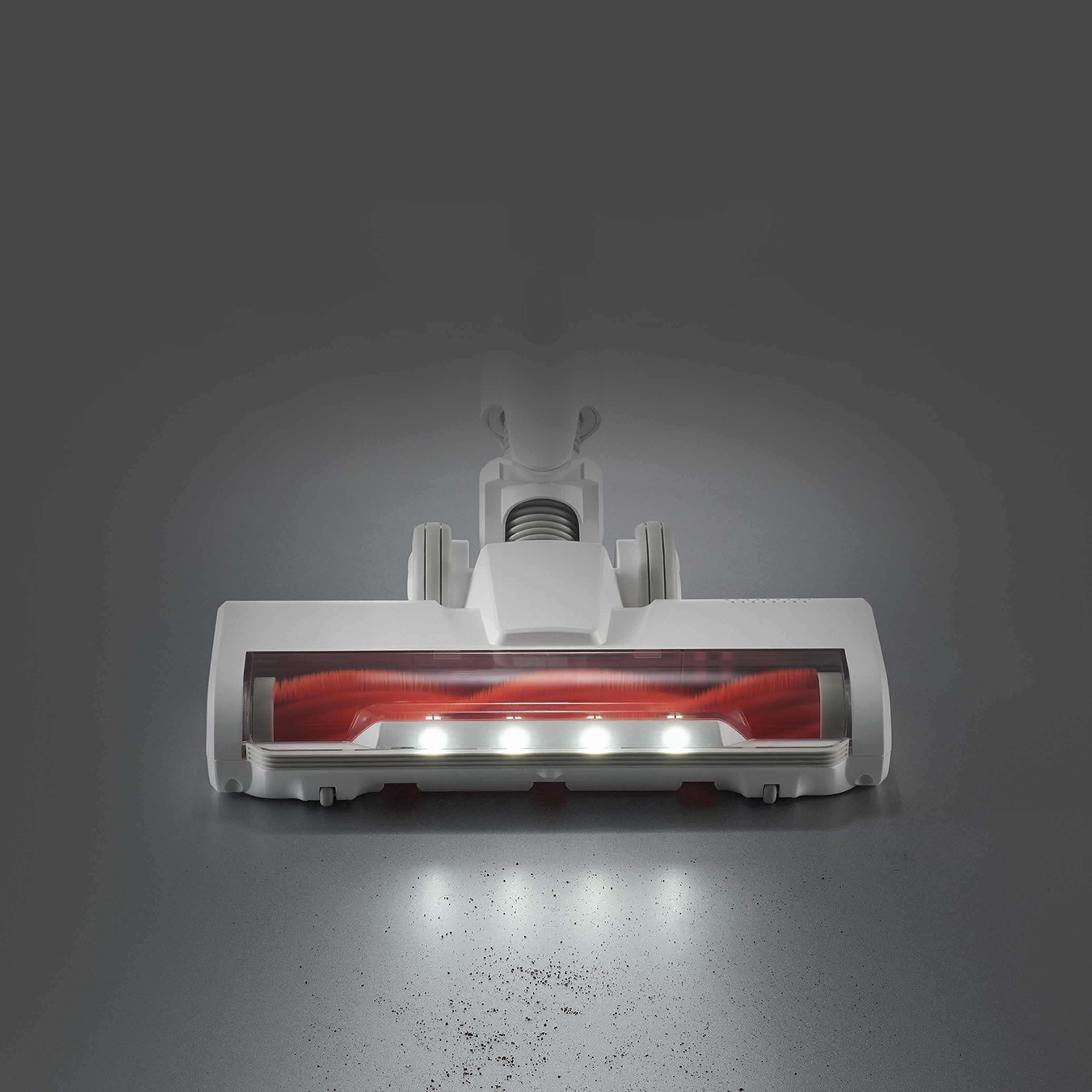 Xiaomi Vacuum Cleaner G20 Lite - Image 6