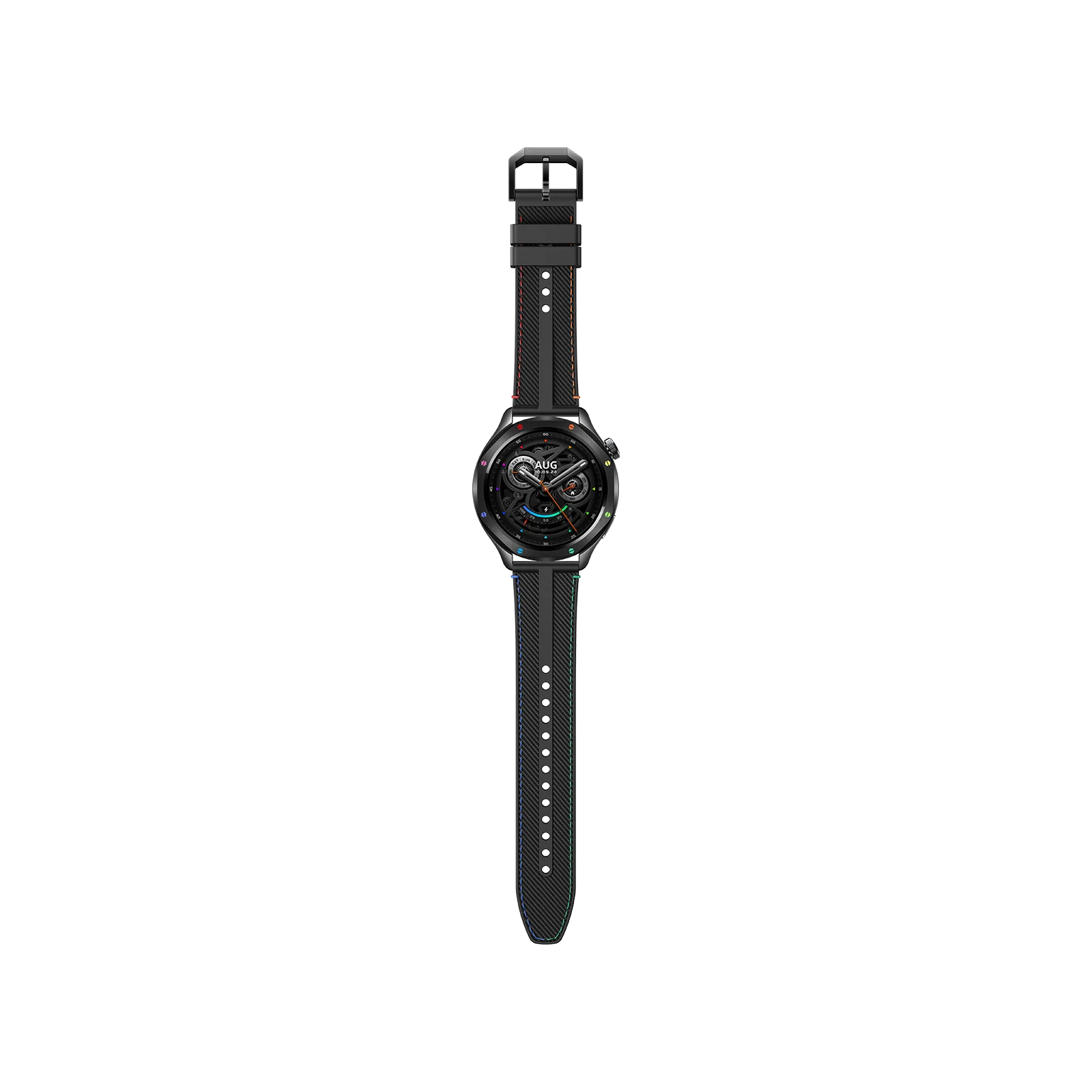 Xiaomi Watch S4 - Image 9