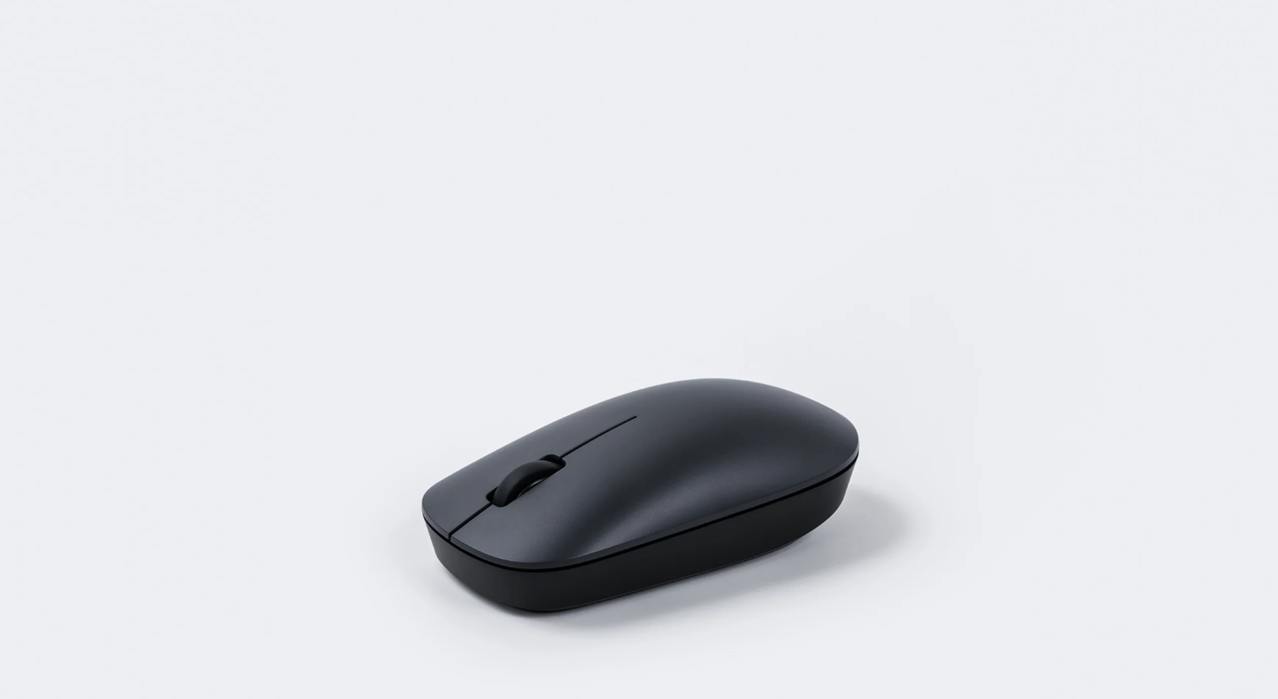 Xiaomi Wireless Mouse Lite - Image 2